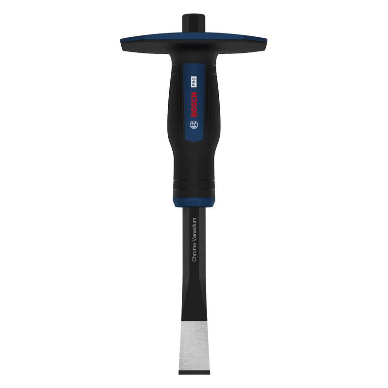 Talhadeira Com Punho 250mm (1600A03A9W) - Bosch Pro