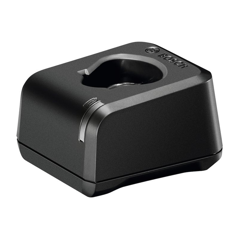 Carregador de bateria Bosch GAL 12V-20, Bivolt