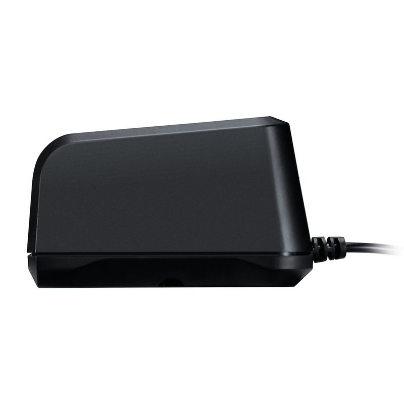 Carregador de bateria Bosch GAL 12V-20, Bivolt
