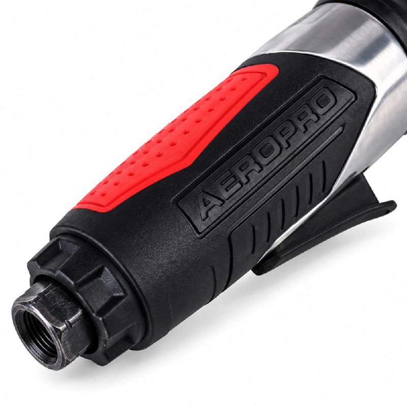 Catraca Pneumática 3/8'' (RP 17411) - Aeropro