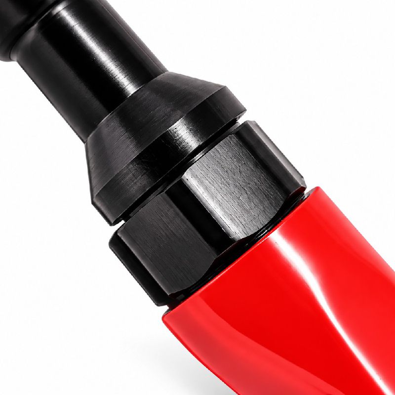 Catraca Pneumática 1/2'' (RP 7408) - Aeropro