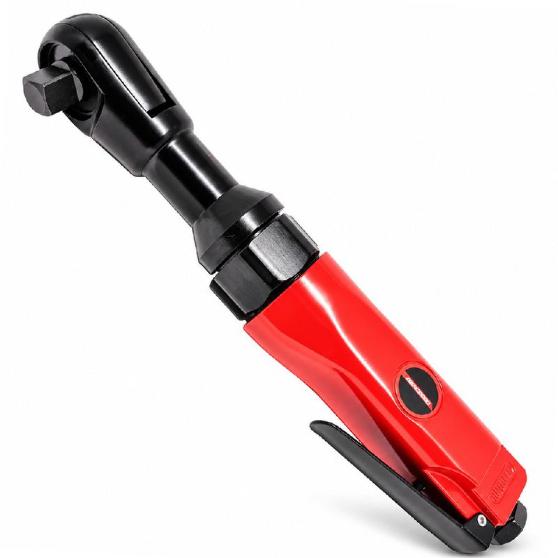 Catraca Pneumática 1/2'' (RP 7408) - Aeropro