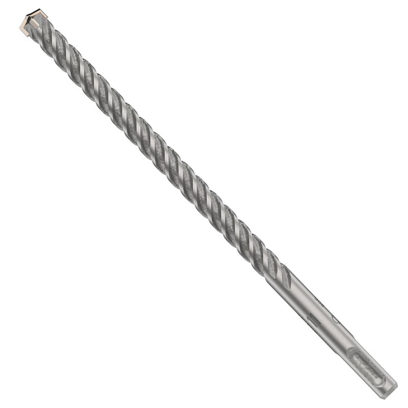 Broca Para Concreto SDS/Plus 5X - 11 x 150 x 210mm (2608706910) - Bosch