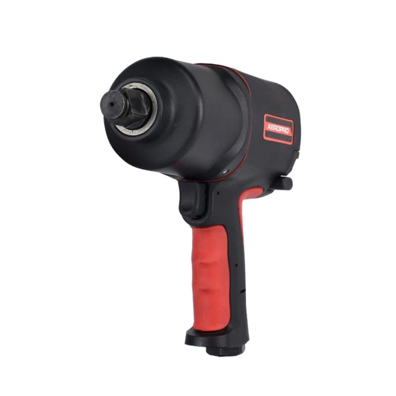 Chave de Impacto Pneumática 3/4 Pol. RP7460 - AEROPRO