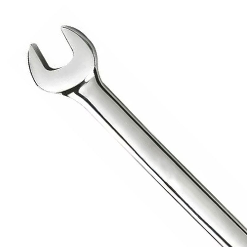 Chave Combinada Com Catraca Flexível 12mm (735612) - Onsite