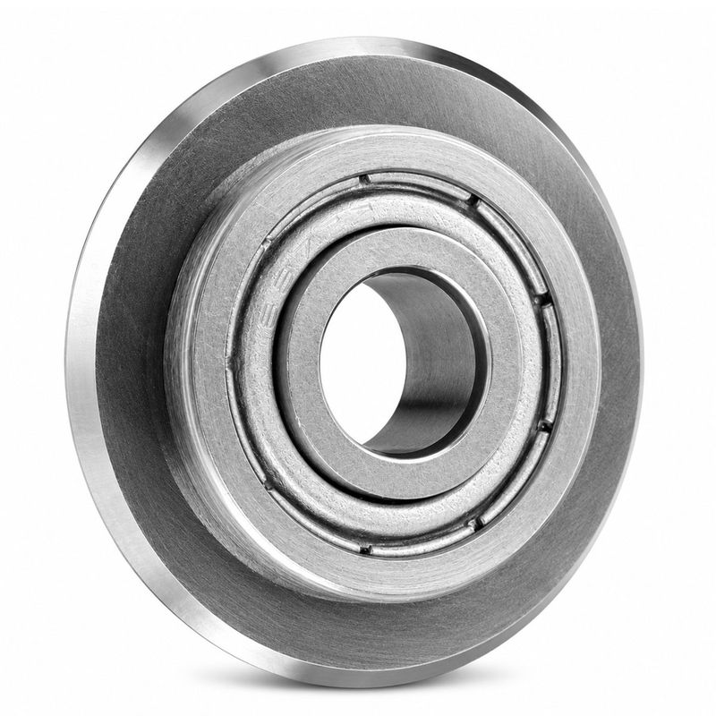 Rodel Para Cortador de Pisos e Azulejos 22mm (715419) - Onsite
