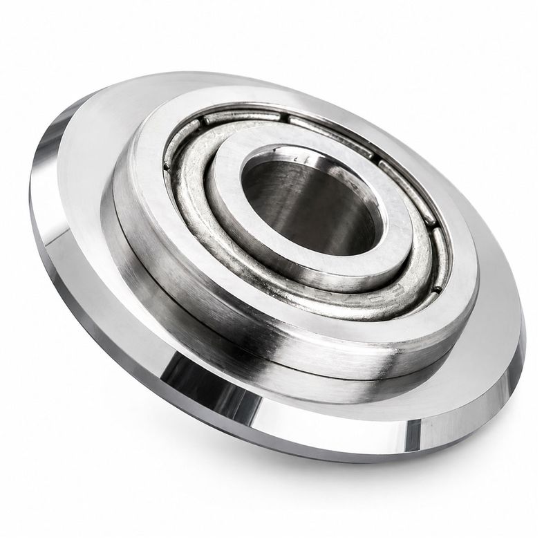 Rodel Para Cortador de Pisos e Azulejos 22mm (715419) - Onsite