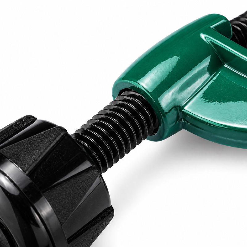 Cortador Para Tubos 3 a 28mm (ST97301ST) - Sata