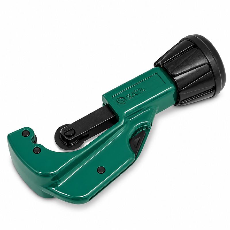 Cortador Para Tubos 3 a 32mm (ST97302ST) - Sata