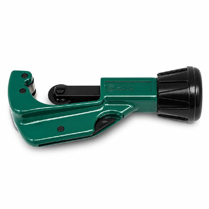 Cortador Para Tubos 3 a 32mm (ST97302ST) - Sata