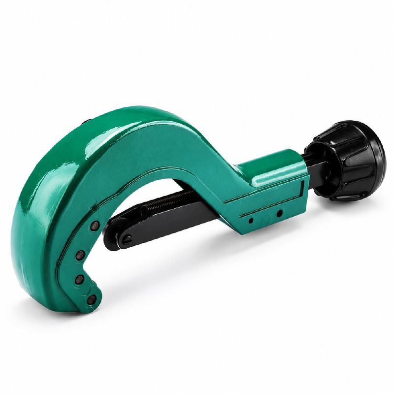 Cortador Para Tubos 6 a 64mm (ST97303ST) - Sata