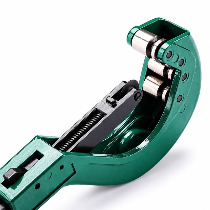 Cortador Para Tubos 6 a 64mm (ST97303ST) - Sata