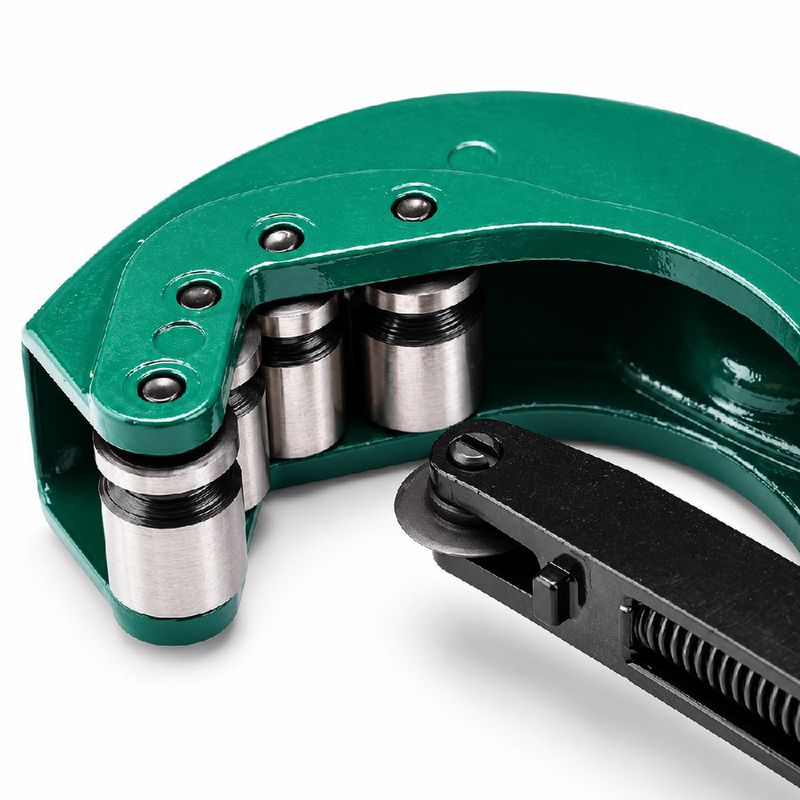 Cortador Para Tubos 6 a 64mm (ST97303ST) - Sata