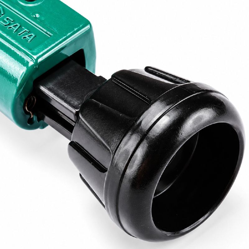 Cortador Para Tubos 6 a 64mm (ST97303ST) - Sata