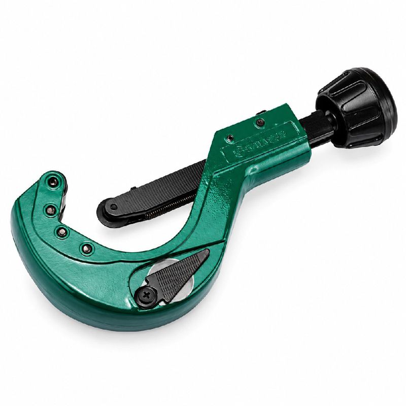 Cortador Para Tubos 6 a 64mm (ST97303ST) - Sata