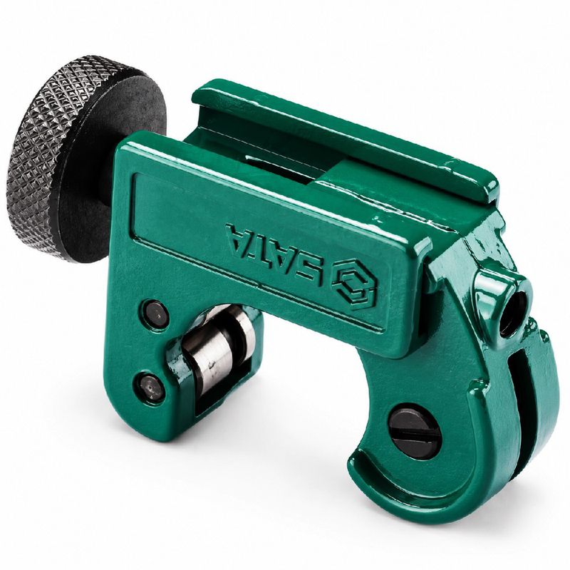 Cortador Para Tubos 3 - 16mm (ST97305ST) - Sata