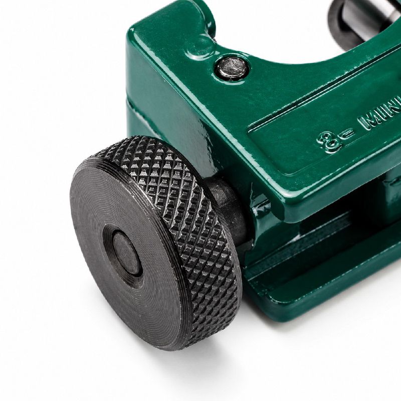 Cortador Para Tubos 3 - 16mm (ST97305ST) - Sata