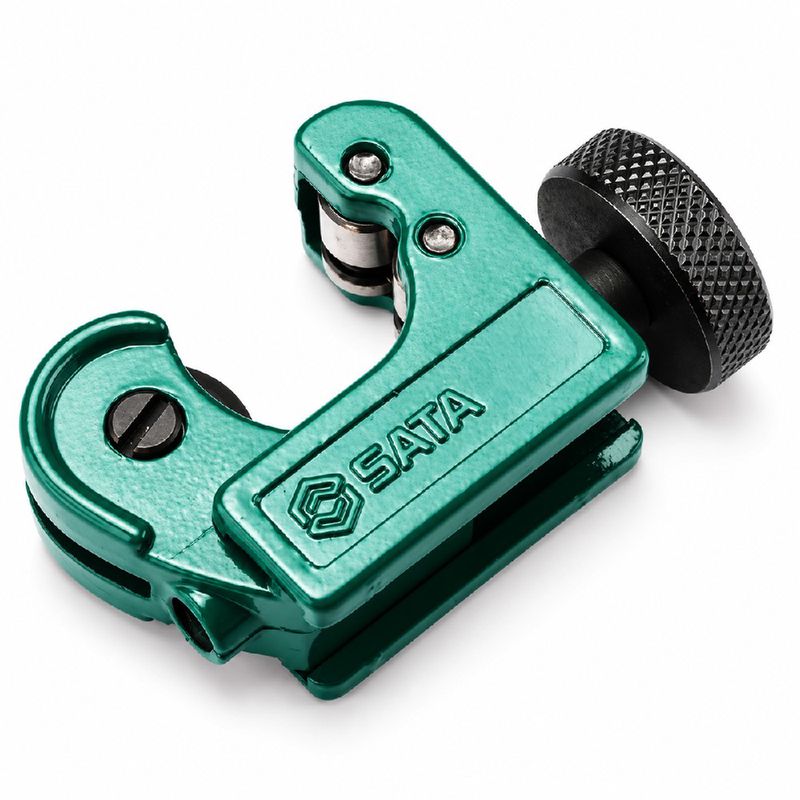 Cortador Para Tubos 3 - 16mm (ST97305ST) - Sata