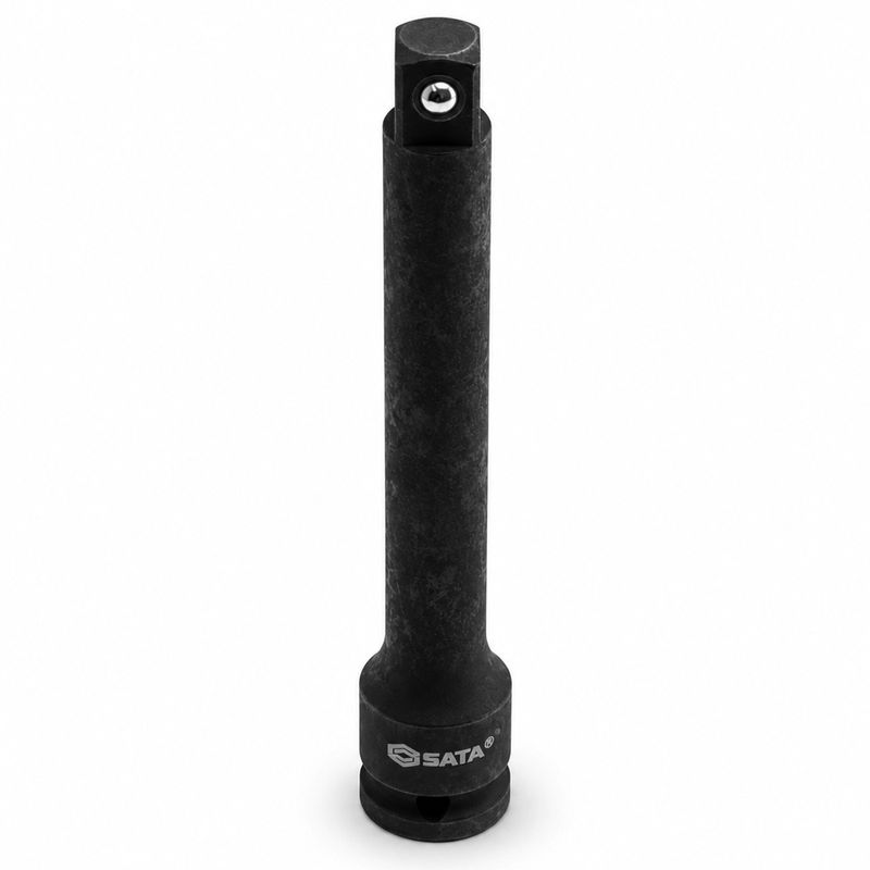 Extensão de Impacto 1/2'' (ST34704SC) - Sata