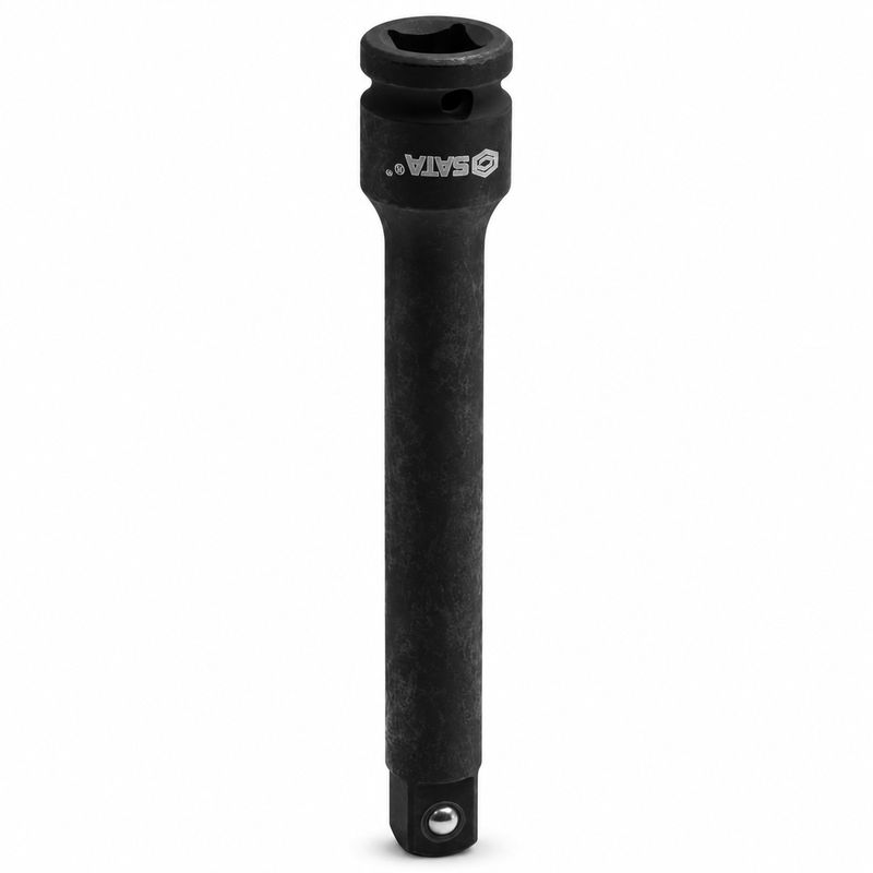 Extensão de Impacto 1/2'' (ST34704SC) - Sata