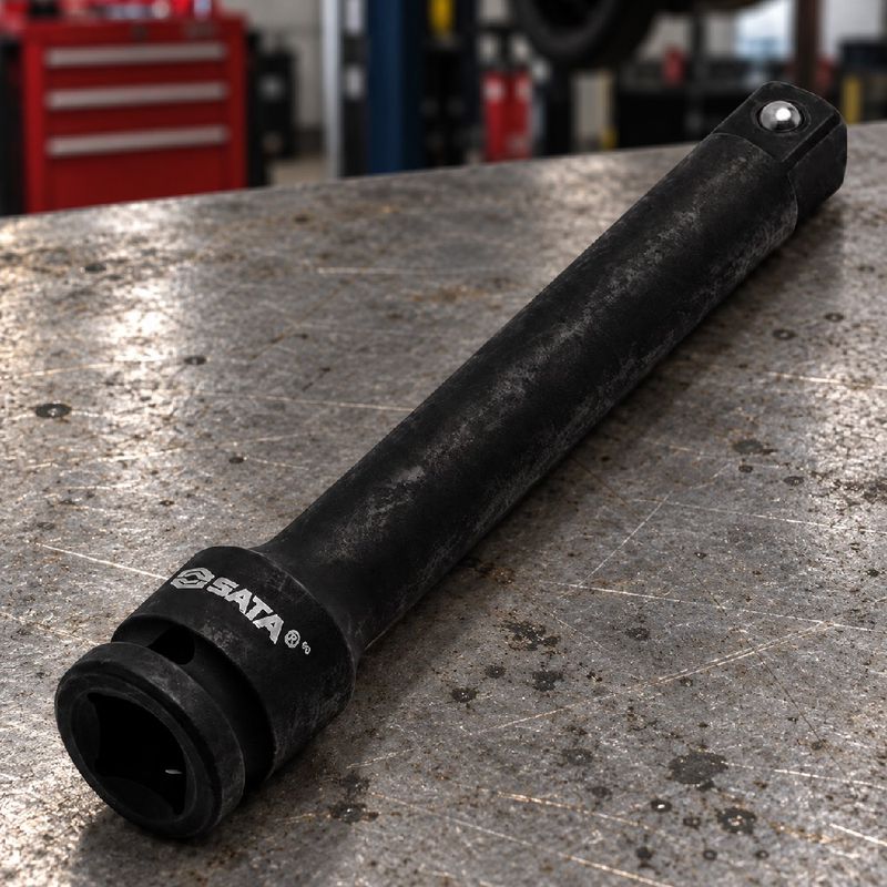 Extensão de Impacto 1/2'' (ST34704SC) - Sata