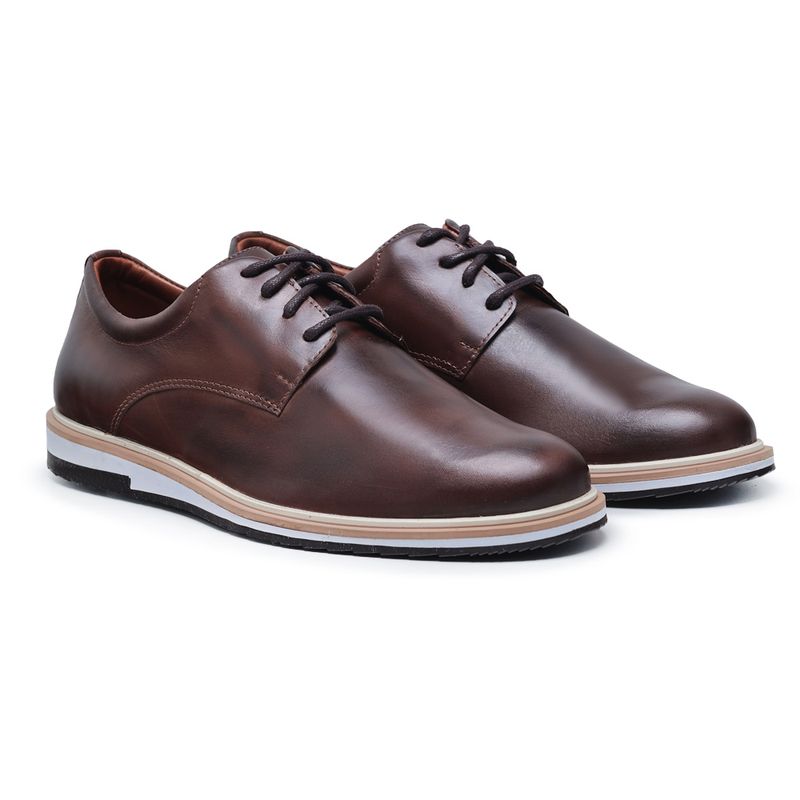 Sapatos masculinos baratos shop direto da fabrica