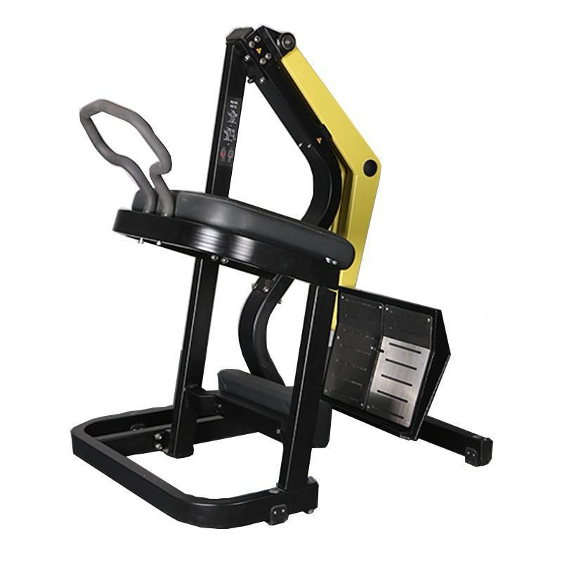 Glúteo Diamond - WTM Fitness
