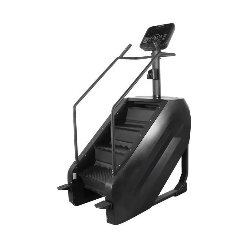 Simulador de Escada - WTM Fitness