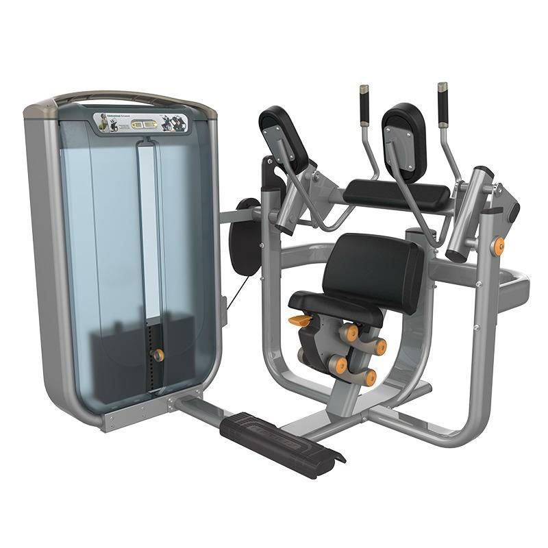 Abdominal Premium - WTM Fitness