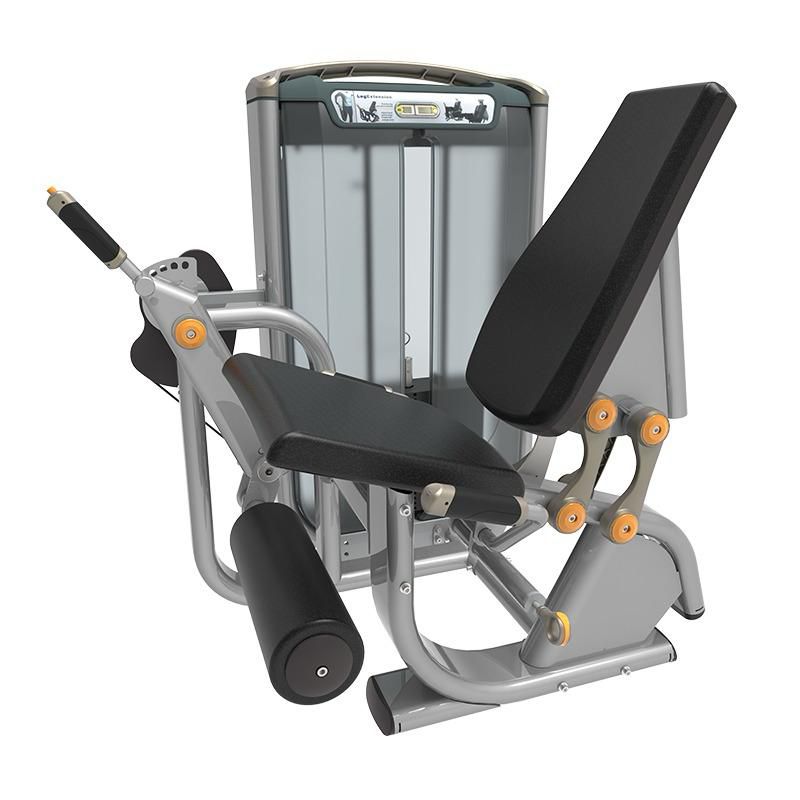 Cadeira Extensora Premium - WTM Fitness