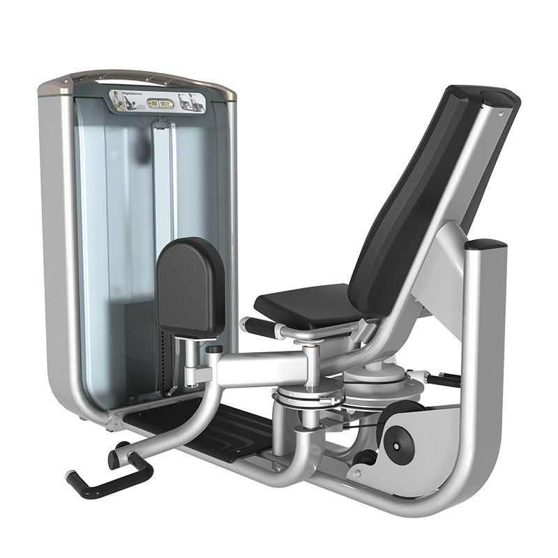 Cadeira Adutora Premium - WTM Fitness