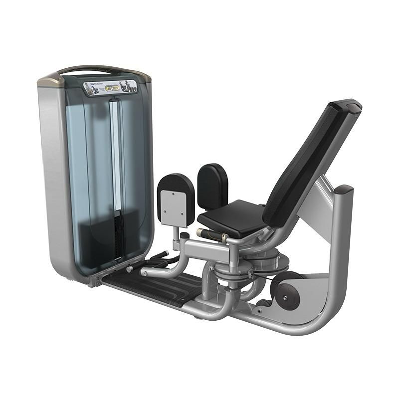 Cadeira Abdutora Premium - WTM Fitness