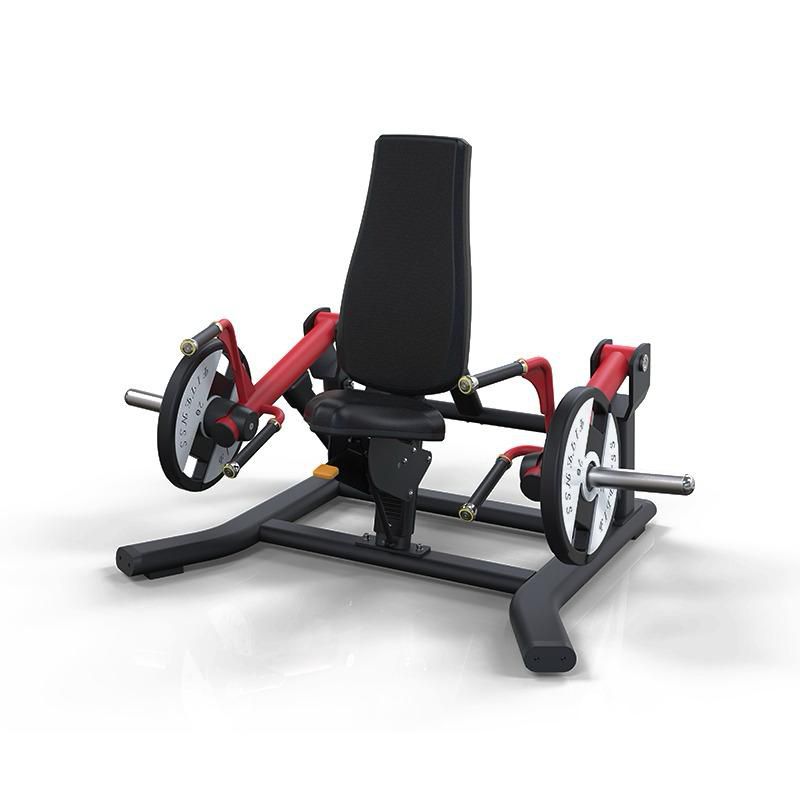 Encolhimento de Ombros Supreme - WTM Fitness
