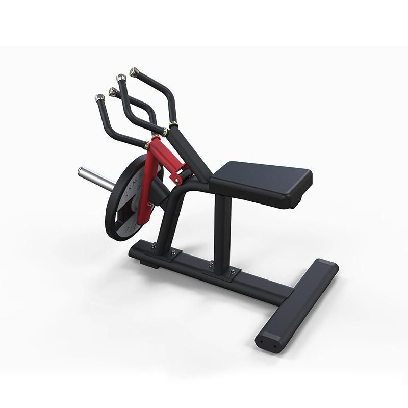 Gripper Fortalecimento de Punhos Supreme - WTM Fitness