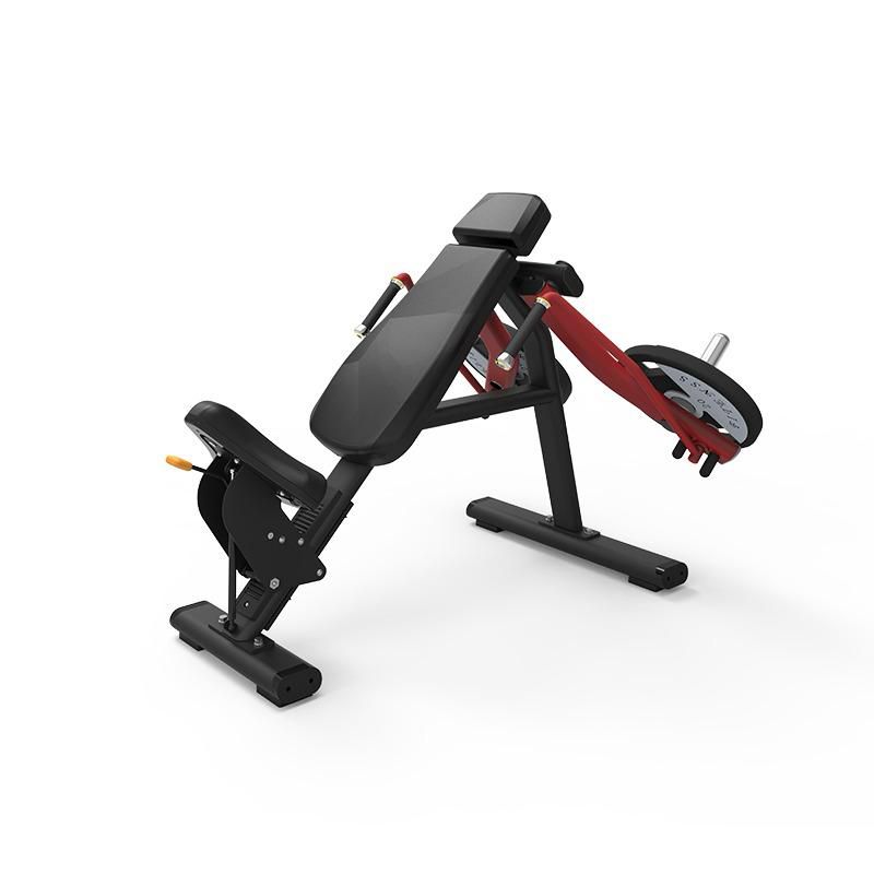 Crucifixo Fly Supreme - WTM Fitness