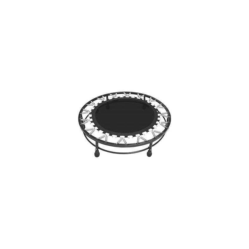 Mini Jump - WTM Fitness