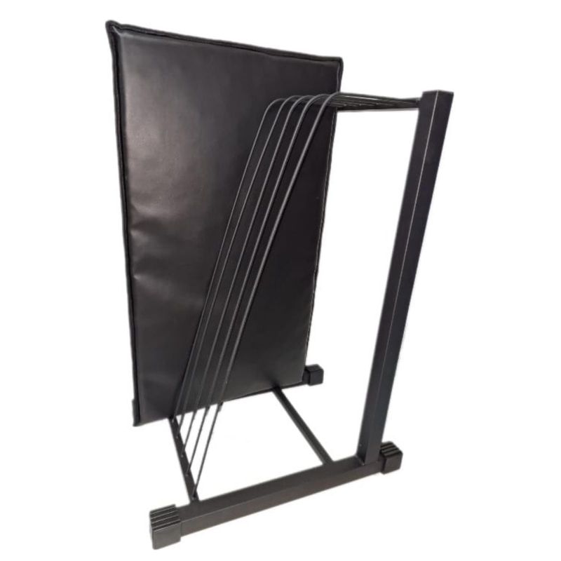Suporte para Colchonete - WTM Fitness