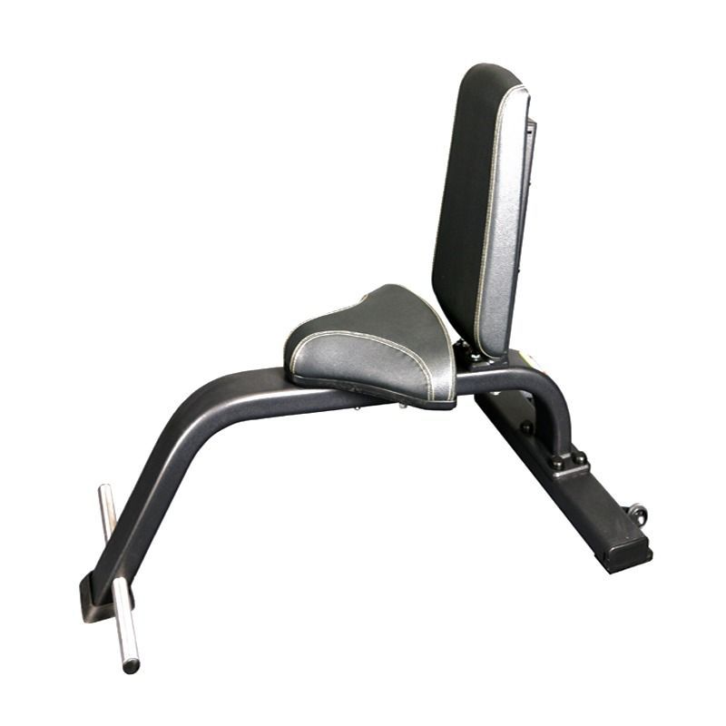 Banco Mult Uso (Utility Bench) - WTM Fitness