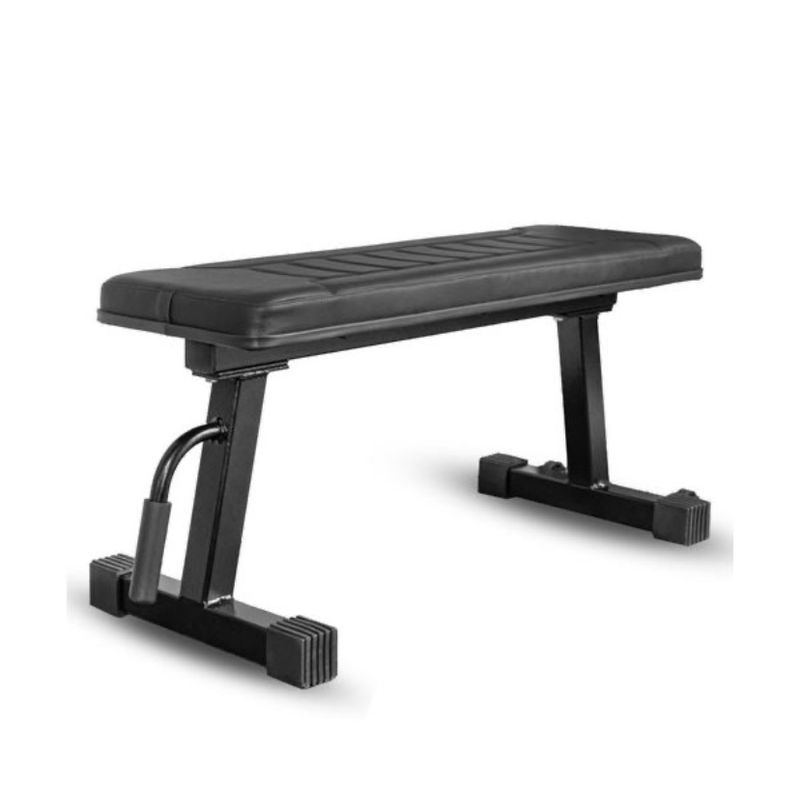 Banco Reto - WTM Fitness