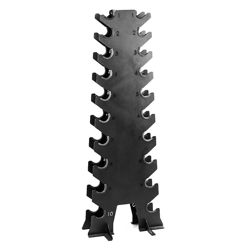 Suporte Para halteres (P) - WTM Fitness