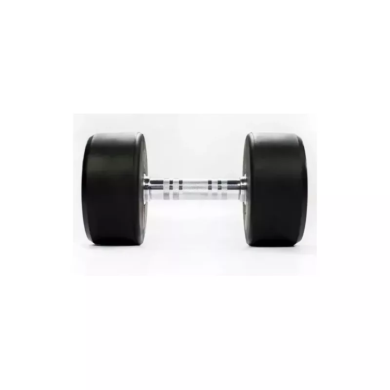 Kit Halteres - WTM Fitness