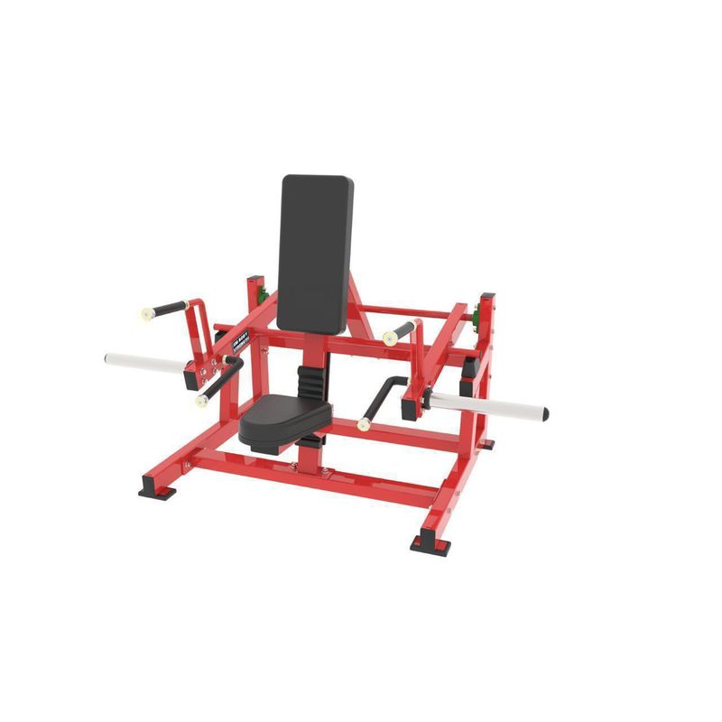 Triceps Extreme - WTM Fitness