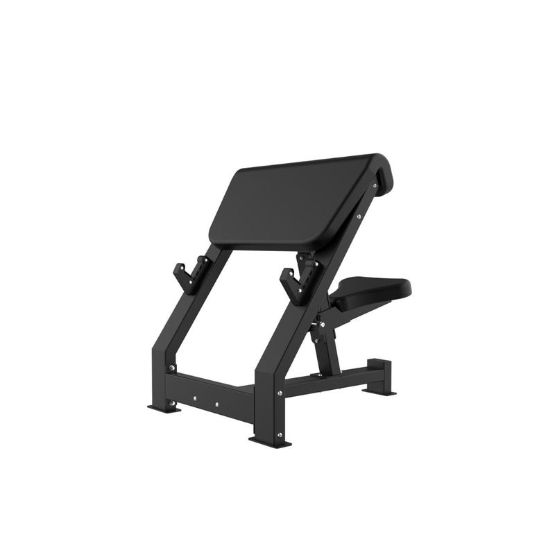 Banco Scott Infinity - WTM Fitness
