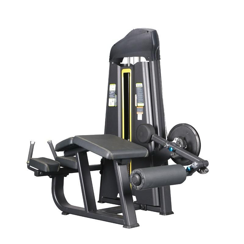 Mesa Flexora Platinum - WTM Fitness