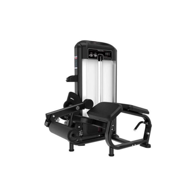 Mesa Flexora Prime Black - WTM Fitness