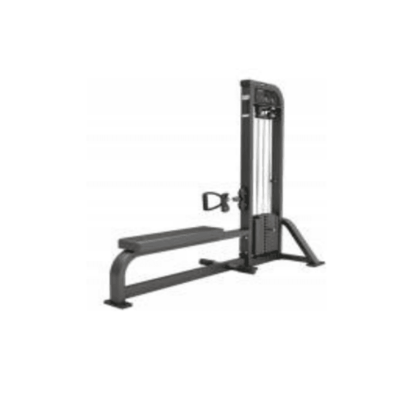 Remada Baixa Prime Infinity - WTM Fitness