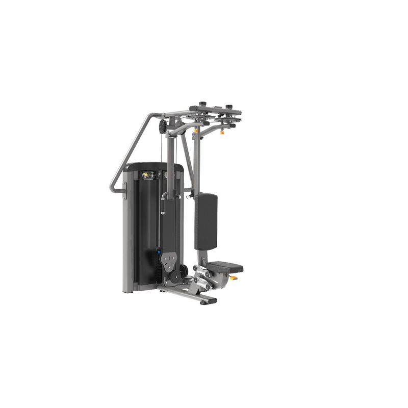 Pec Fly LF - WTM Fitness