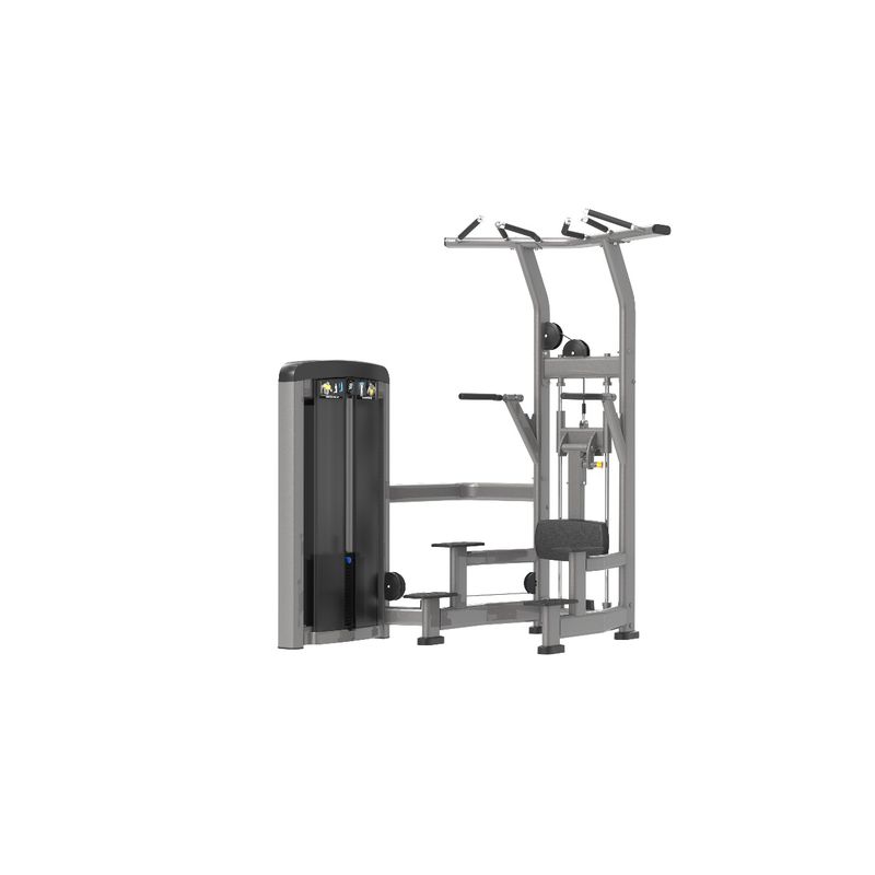 Gráviton LF - WTM Fitness