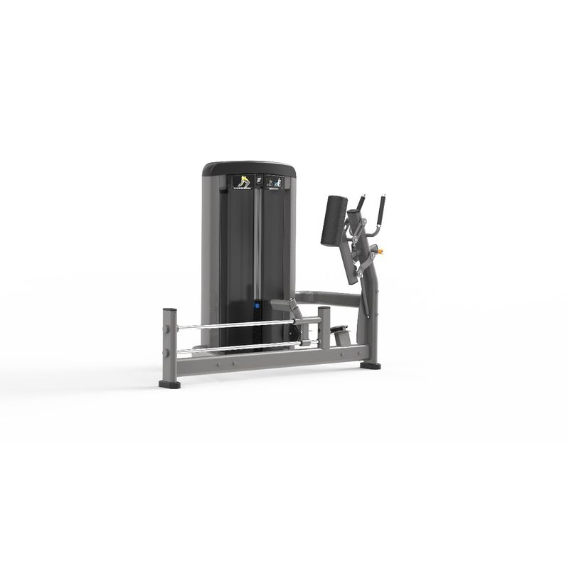 Glúteo Maquina LF - WTM Fitness