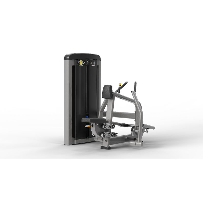 Remada Horizontal LF - WTM Fitness
